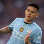 claudio-echeverri_1440x810.webp.webp