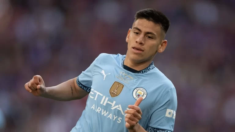 claudio-echeverri_1440x810.webp.webp