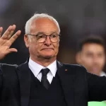 claudio-ranieri_1440x810.webp.webp