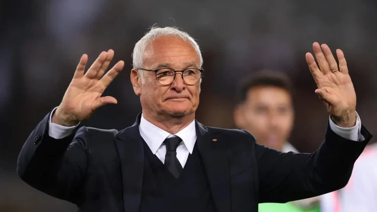 claudio-ranieri_1440x810.webp.webp