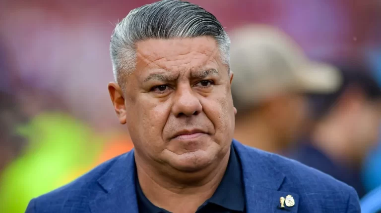 claudio-tapia_1440x810.webp.webp