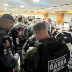 corinthians_862x485.webp.webp