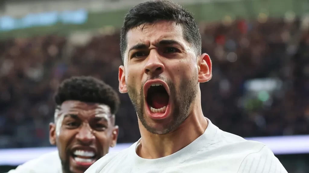 cristian-romero-zaguero-de-tottenham_1440x810.webp.webp