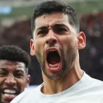 cristian-romero-zaguero-de-tottenham_1440x810.webp.webp
