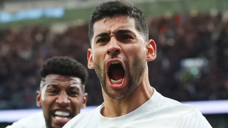 cristian-romero-zaguero-de-tottenham_1440x810.webp.webp