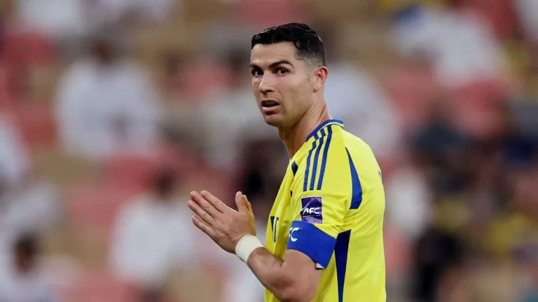 cristiano-ronaldo-al-nassr_1440x810.webp.webp