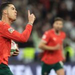 cristiano-ronaldo-portugal-espana-uefa-liga-naciones-final.jpg
