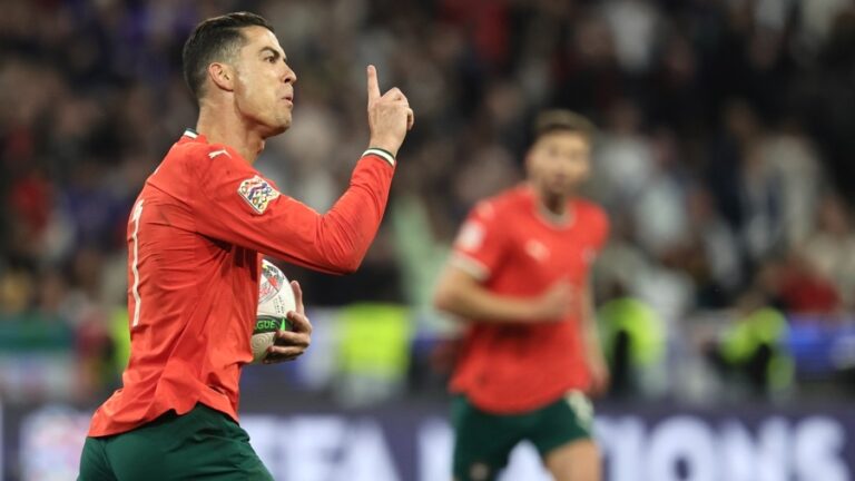 cristiano-ronaldo-portugal-espana-uefa-liga-naciones-final.jpg
