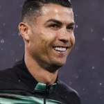 cristiano-ronaldo-portugal_1440x810.webp.webp