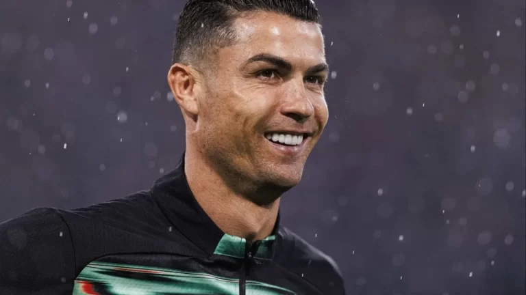 cristiano-ronaldo-portugal_1440x810.webp.webp