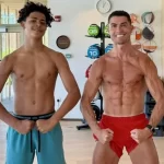 cristiano-ronaldo_862x485.webp.webp