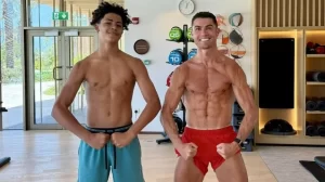 cristiano-ronaldo_862x485.webp.webp