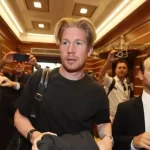 de-bruyne-napoli-recibimiento_862x485.webp.webp