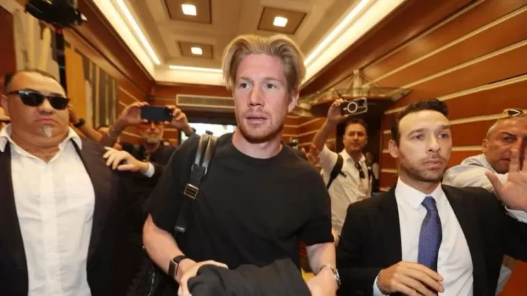 de-bruyne-napoli-recibimiento_862x485.webp.webp