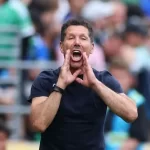 diego-simeone-atletico-de-madrid_862x485.webp.webp