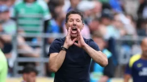 diego-simeone-atletico-de-madrid_862x485.webp.webp