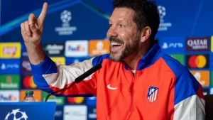 diego20simeone.jpg.webp.webp