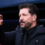el-cholo-simeone-dirigiendo-al-atletico-de-madrid_1440x810.webp.webp
