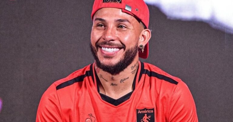 eqXPKEglw_1200x630__1.jpg