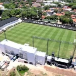 estadio-la-huerta_862x485.webp.webp