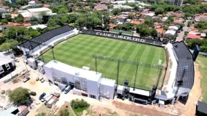 estadio-la-huerta_862x485.webp.webp