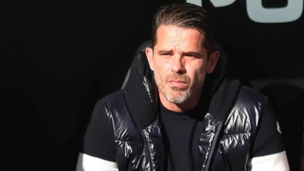 fernando-gago-podria-volver-a-dirigir-en-mexico_1440x810.webp.webp