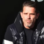 fernando-gago-podria-volver-a-dirigir-en-mexico_1440x810.webp.webp