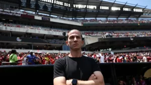 filipe-luis-flamengo_1440x810.webp.webp