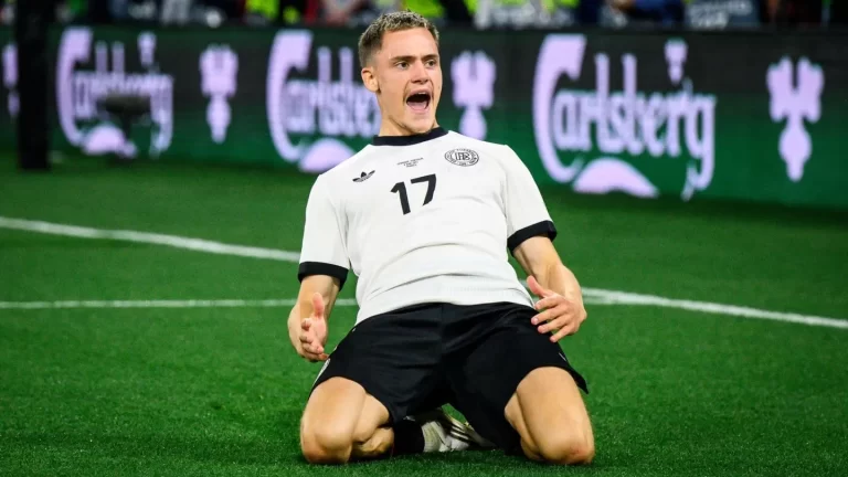 florian-wirtz-jugo-31-partidos-y-marco-7-goles-con-la-casaca-de-alemania_1440x810.webp.webp