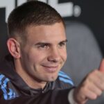 franco-mastantuono-real-madrid-futbol-01.jpg