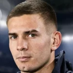 franco-mastantuono-real-madrid_862x485.webp.webp