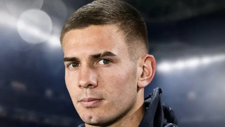 franco-mastantuono-real-madrid_862x485.webp.webp