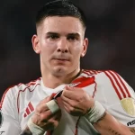 franco-mastantuono-river_1440x810.webp.webp