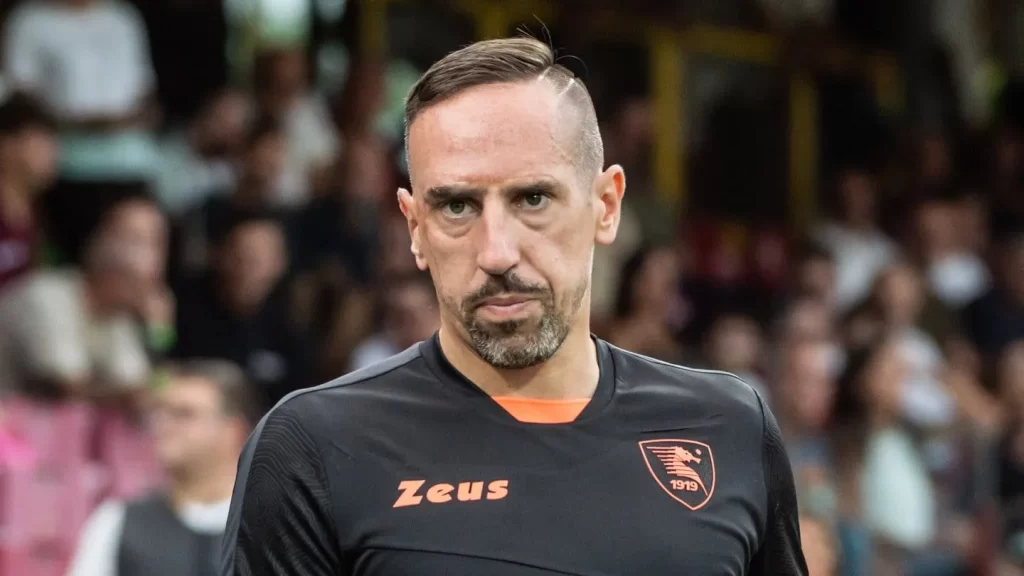frank-ribery_1440x810.webp.webp
