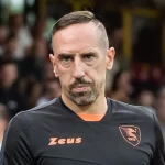 frank-ribery_1440x810.webp.webp