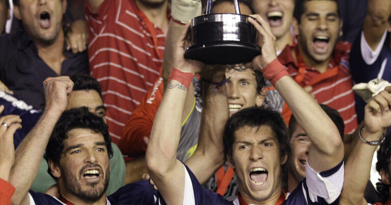 gIb8wUmcF_1200x630__1.jpg