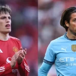 garnacho-y-grealish_1440x810.webp.webp