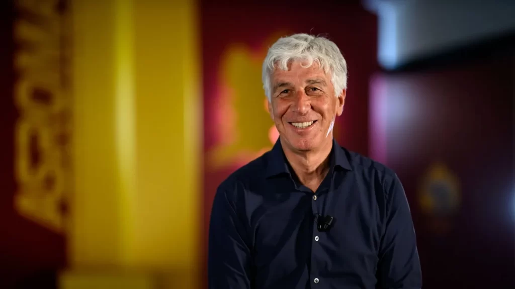 gasperini-roma_1440x810.webp.webp
