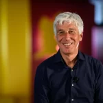 gasperini-roma_1440x810.webp.webp