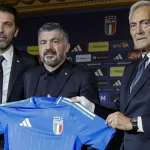 gattuso_1440x810.webp.webp