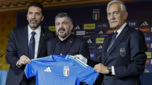 gattuso_1440x810.webp.webp