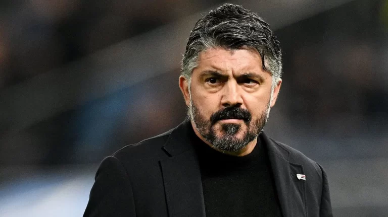gennaro-gattuso_1440x810.webp.webp