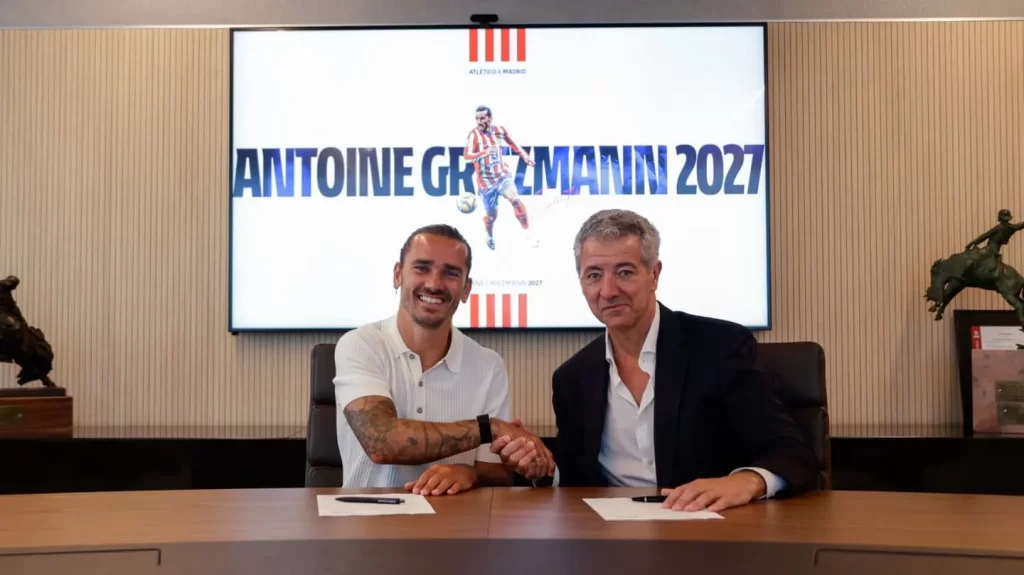 griezmann-renovo-con-el-atleti_1440x810.webp.webp