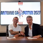 griezmann-renovo-con-el-atleti_1440x810.webp.webp