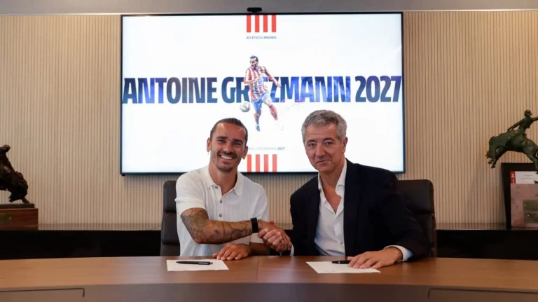 griezmann-renovo-con-el-atleti_1440x810.webp.webp