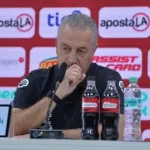 gustavo-alfaro-dt-de-paraguay_862x485.webp.webp