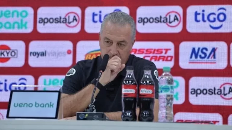 gustavo-alfaro-dt-de-paraguay_862x485.webp.webp