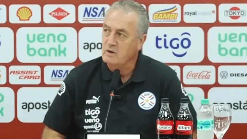 gustavo-alfaro-paraguay_862x485.webp.webp