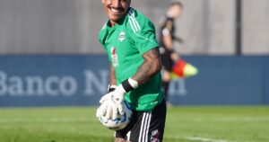 hRrn81KZ4_1200x630__1.jpg