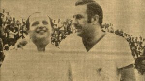 haiti-el-salvador-15.jpg